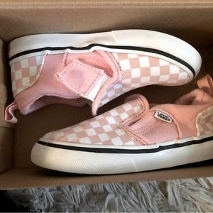 Toddler girl boots 9c